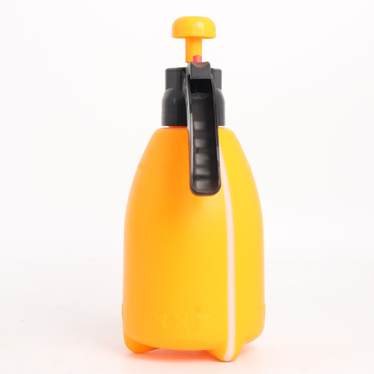 Hand Sprayer for Agricultural Use