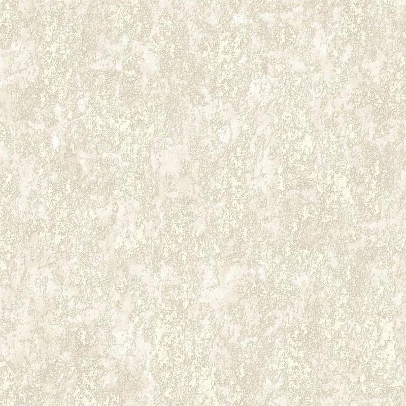 Обои с 3D текстурой ПВХ, влагостойкие, для гостиной