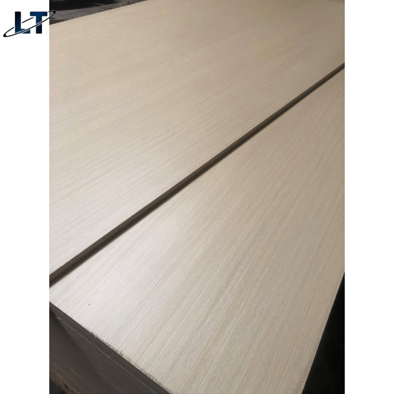 4X8 12mm 15mm 18mm Plywood Sheets Prices Melamine Laminated Plywood Board Wood for Furniture