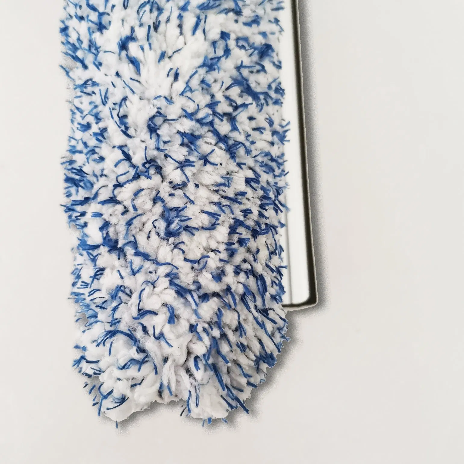 Double Sided Window Cleaning Squeegee T Bar Holder Window Squeegee Kit Shower Window Glass Washer