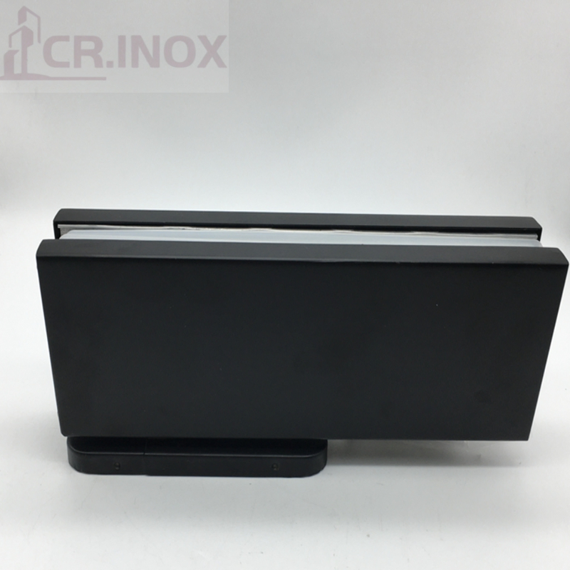Hot Sale Floor Spring Hinge Heavy Duty Non-Hole Digging Floor Spring