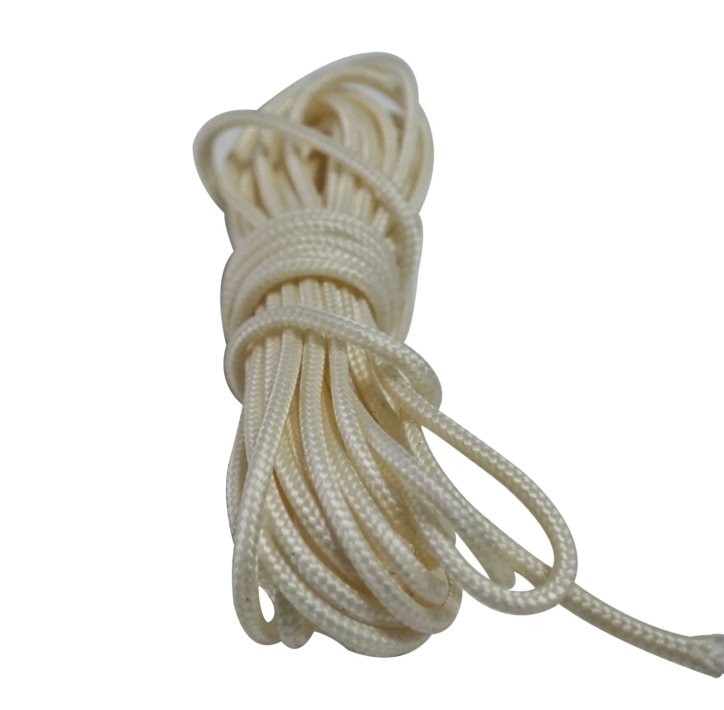 Venetian Blinds Parts: Ladder Tape String Pull Cord