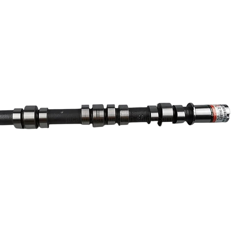 Распредвал впускной/выпускной для Maxus T60 V80