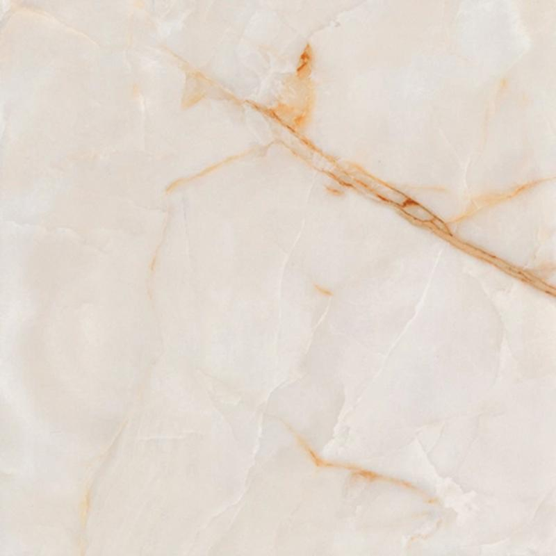Marble Glazed Floor Tiles (8D61082)