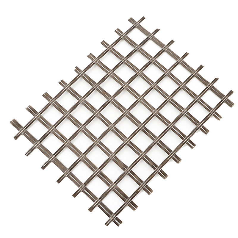 Premium Basalt Fibre Mesh for Long-Lasting Concrete Applications