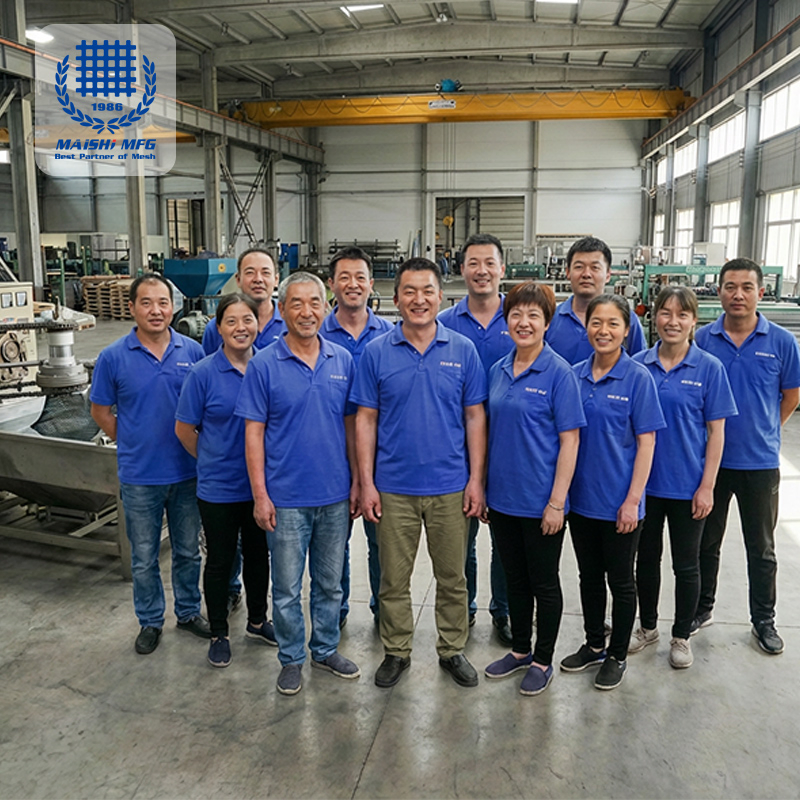 All-Weather High-Performance Uav Containment System Safety PP Net with High Breaking Strength