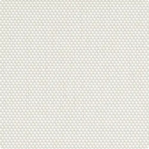 Manual Bean Chain Typeroller Blinds Popular Blackout Roller Daylight Roller Blinds
