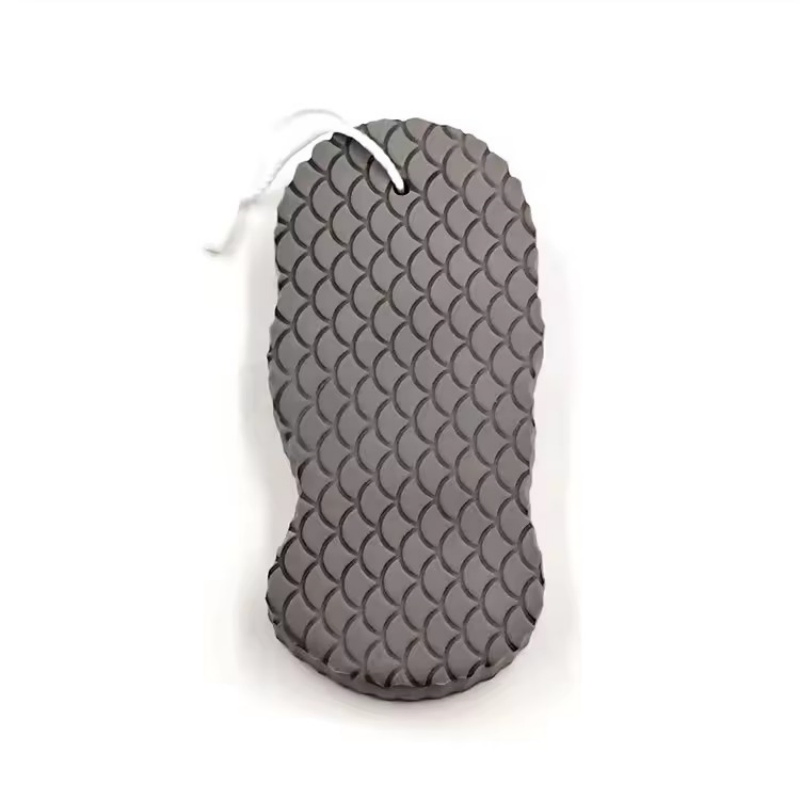 Body Skin Care Tool Super Soft Exfoliating Bath Sponge