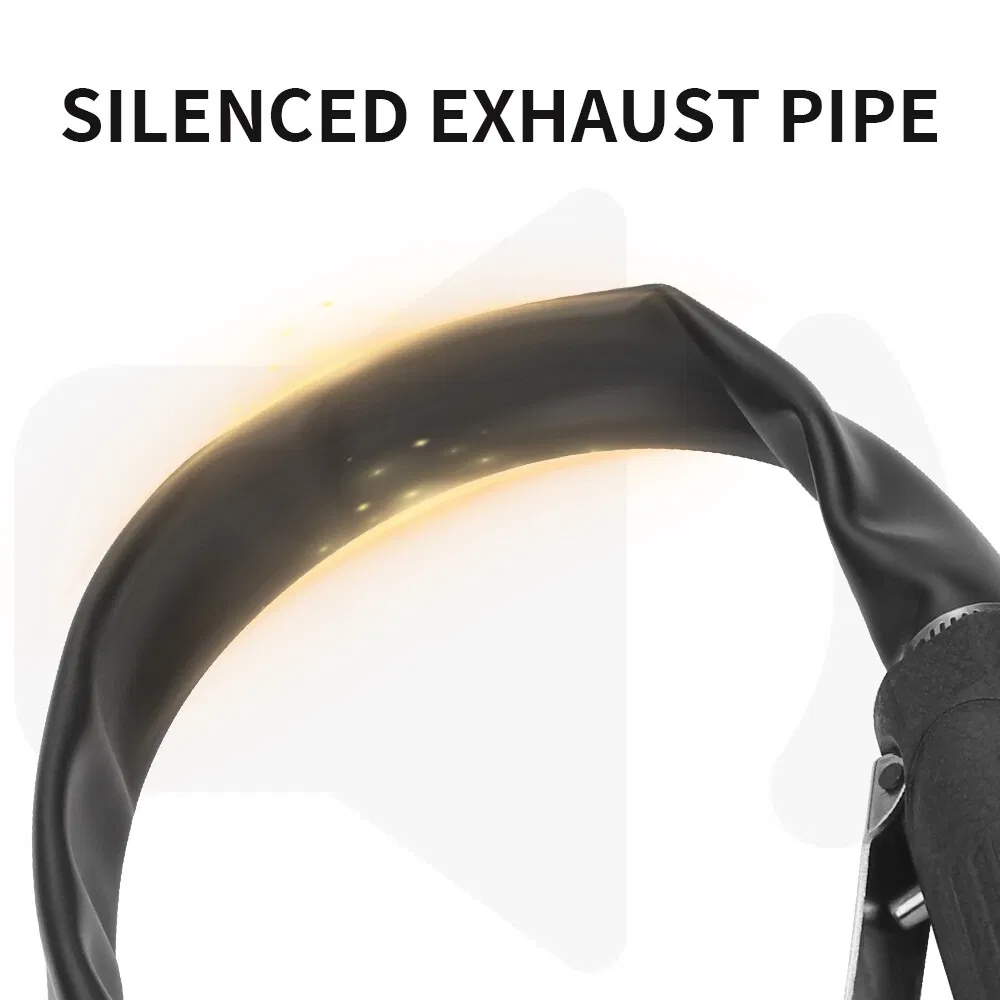 Шлифовальная чашка для ремонта шин