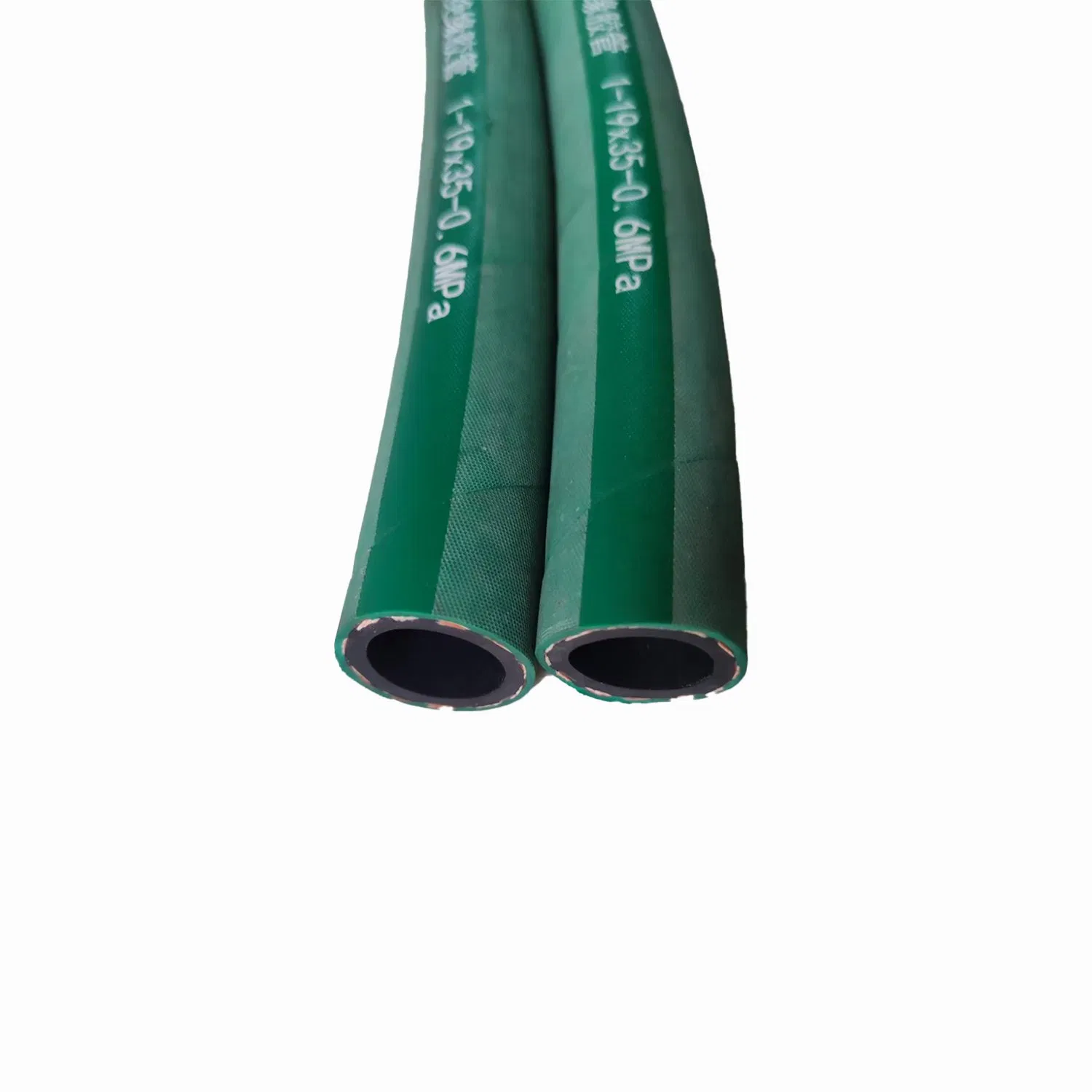 Резиновый шланг высокого и низкого давления для промышленности