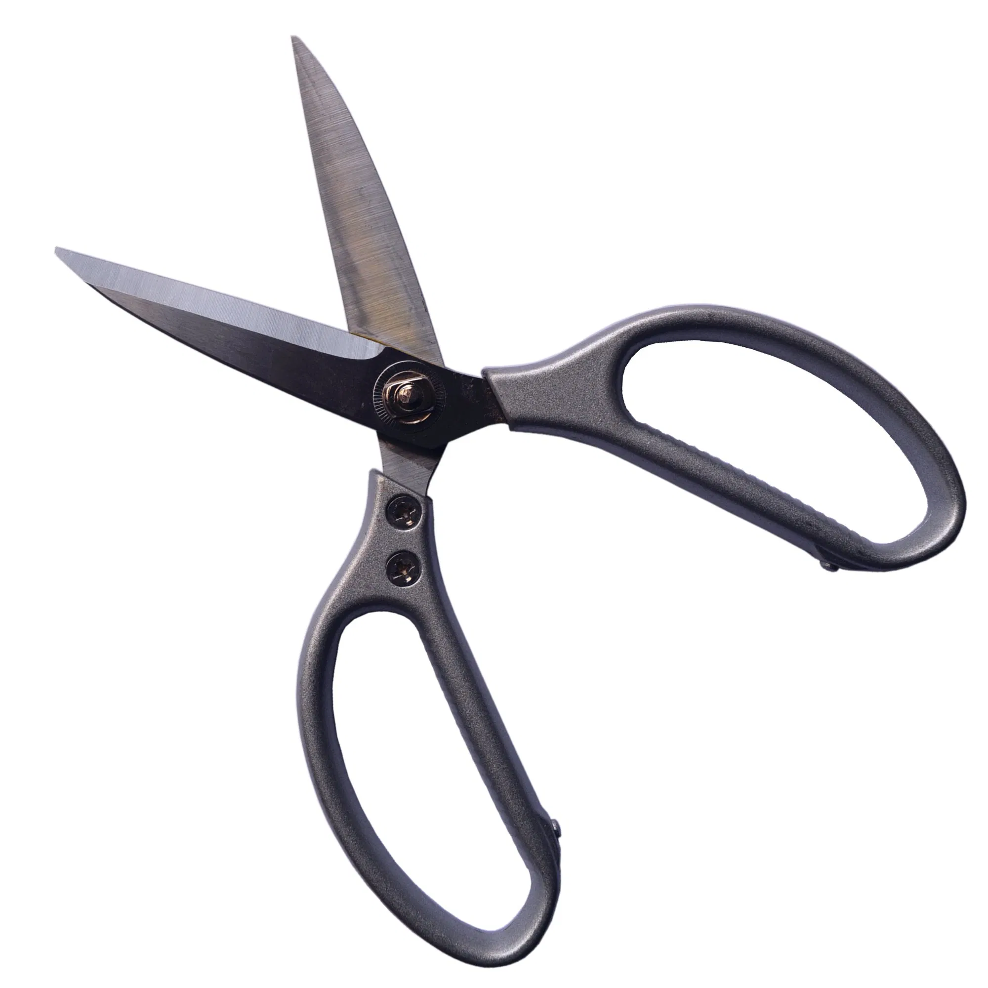 Aluminum Alloy Scissors Commonly Used in High Quality Homes
