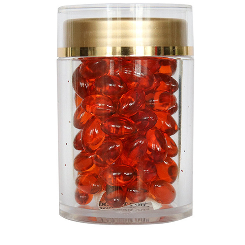 Best Price Omega 3 Softgel Capsules