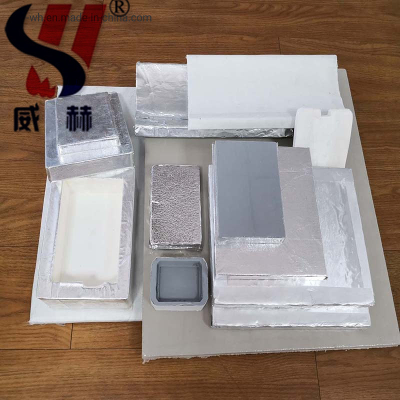 Aislamientos Aislante De Sonido Termico PARA Techos