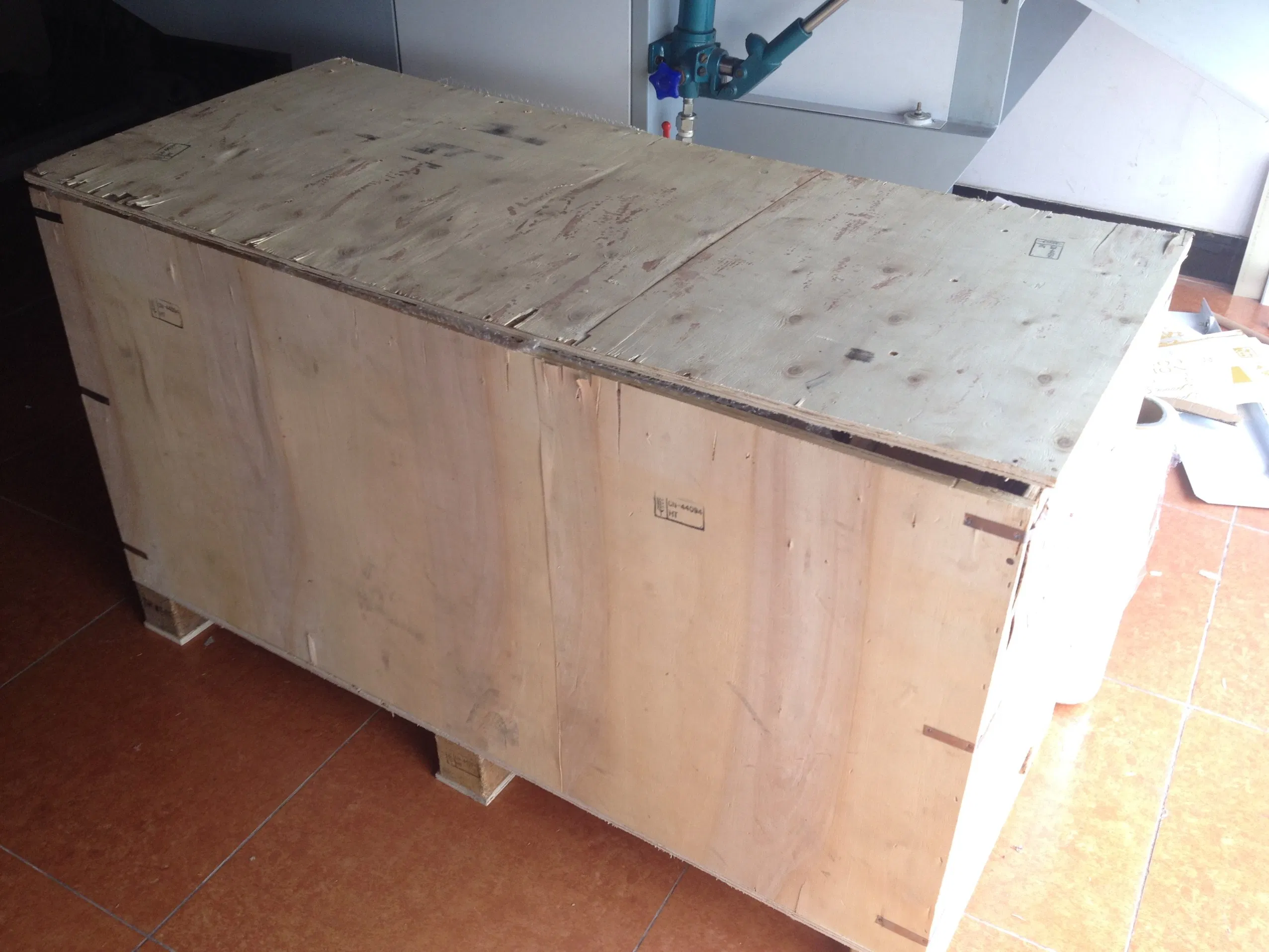 Screen Printing Curing & Dryer Machine Specially Used for Quick Drying Ink