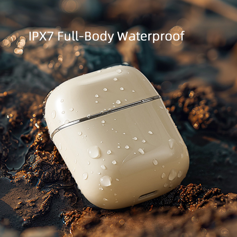 Portable Travel-Friendly Mini Electric Head Hair Shaver Trimmer with Dual-Ring Shaving Net