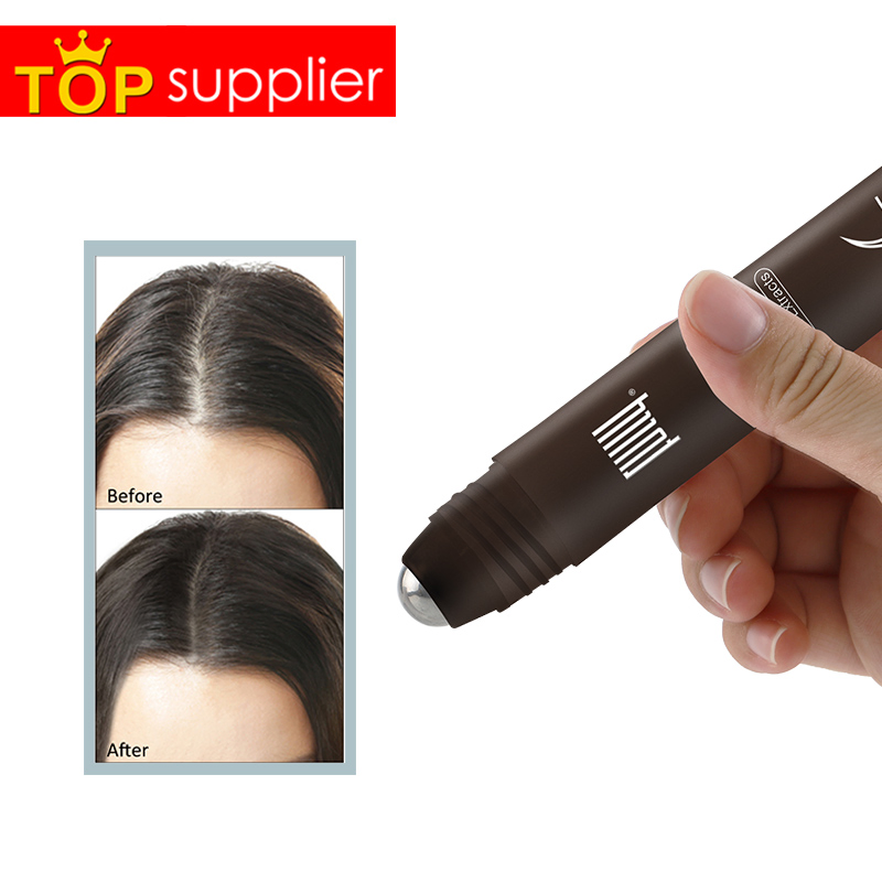 High Quality Safety Improves Growth Conditions Hair Growth Serum for Thinning Hair