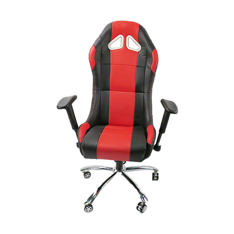 Factory Direct Sale Office Furniture Luxury E-Sports Silla Rolling Swivel Home PC Computer Gaming Chairs