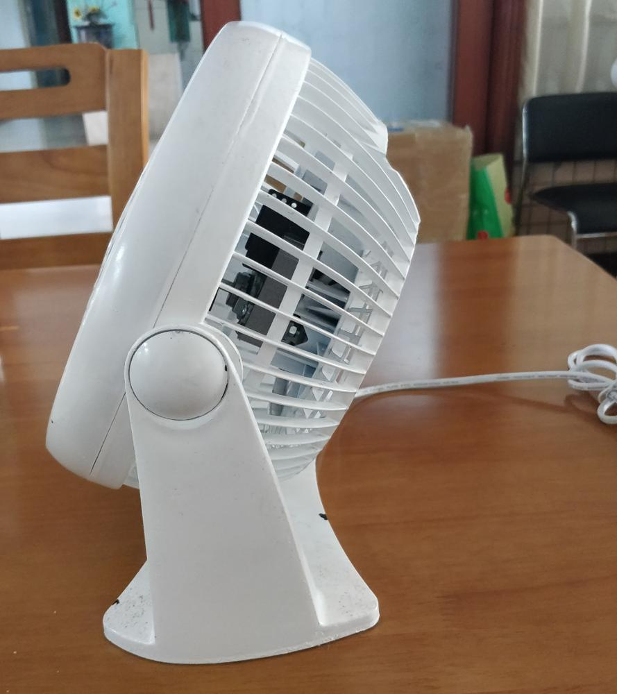 Напольный турбовентилятор 8 дюймов, cETL/ETL/CE/CB