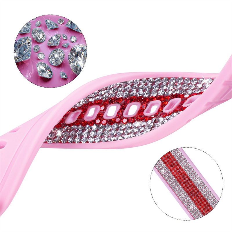 Customize Ladies Use Watch Strap Luxury Apple Watch Band