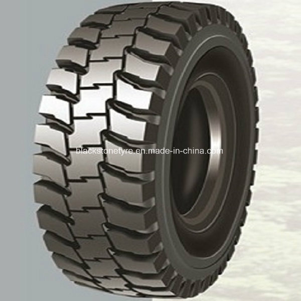 Double Coin OTR Mining Loader Tires 23.5R25 16.00R25
