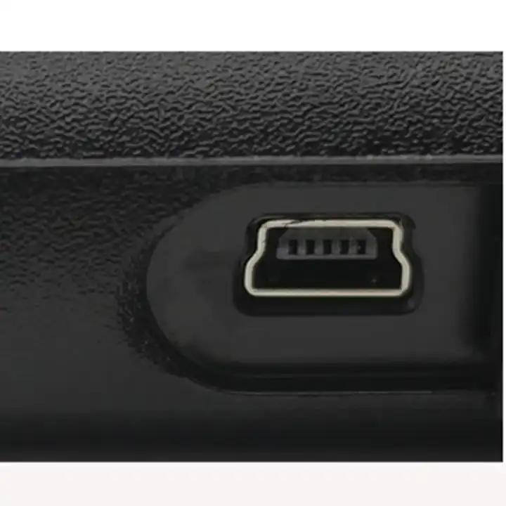 Портативная рация WLN KD-C1 UHF 2W