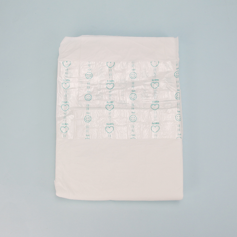 Customization M China Abdl Xxx Comfrey Adult Diapers Factory Diaper Hot Sale