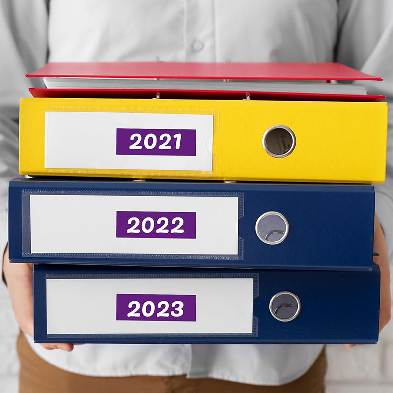 Custom Printed Adhesive Barcode Labels for Bottles and Packaging