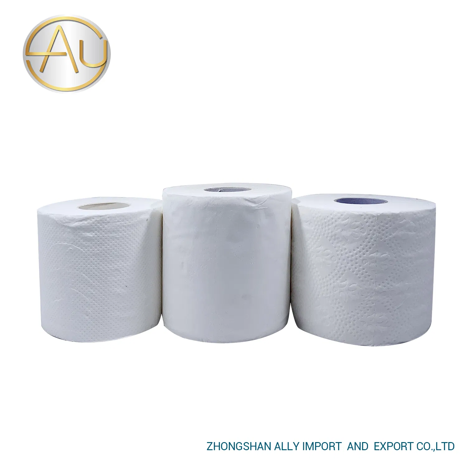 Premium Baby Facial Tissue Paper - Superior Quality From China