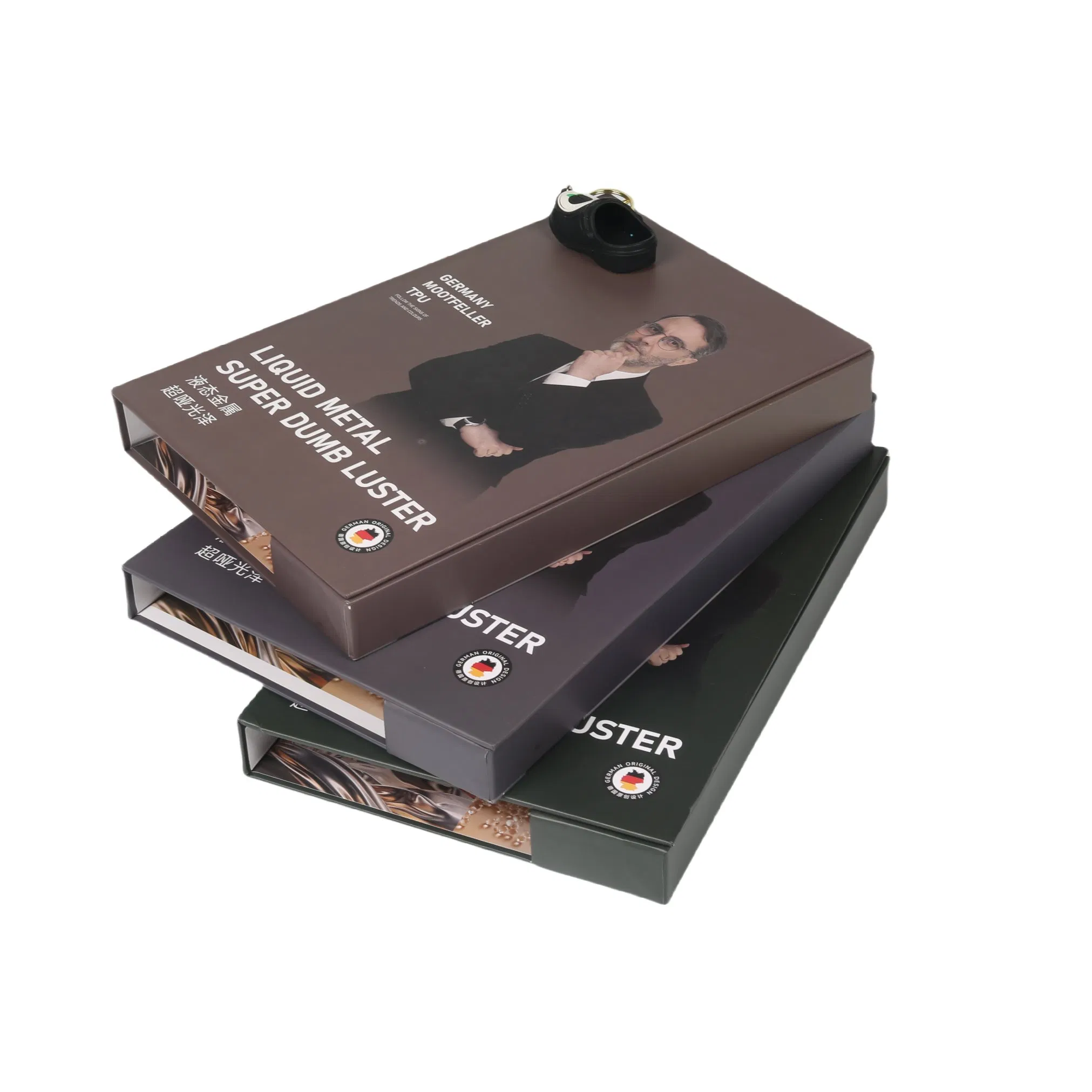 Hot Selling Melamine Particle Board Technical Support Modular Custom Made Kitchen Furniture