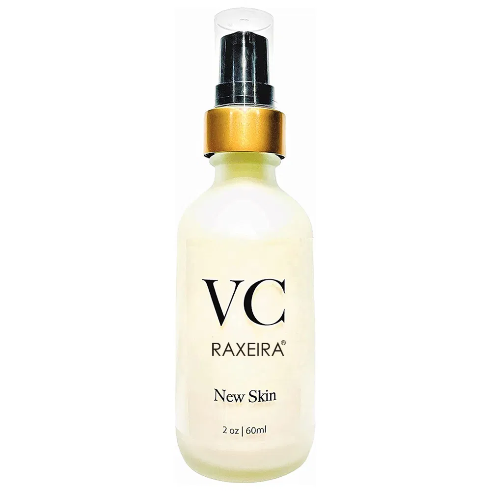 High-Quality Hot Selling Wholesale Deep Moisturizing Dry Skin Regeneration Cream