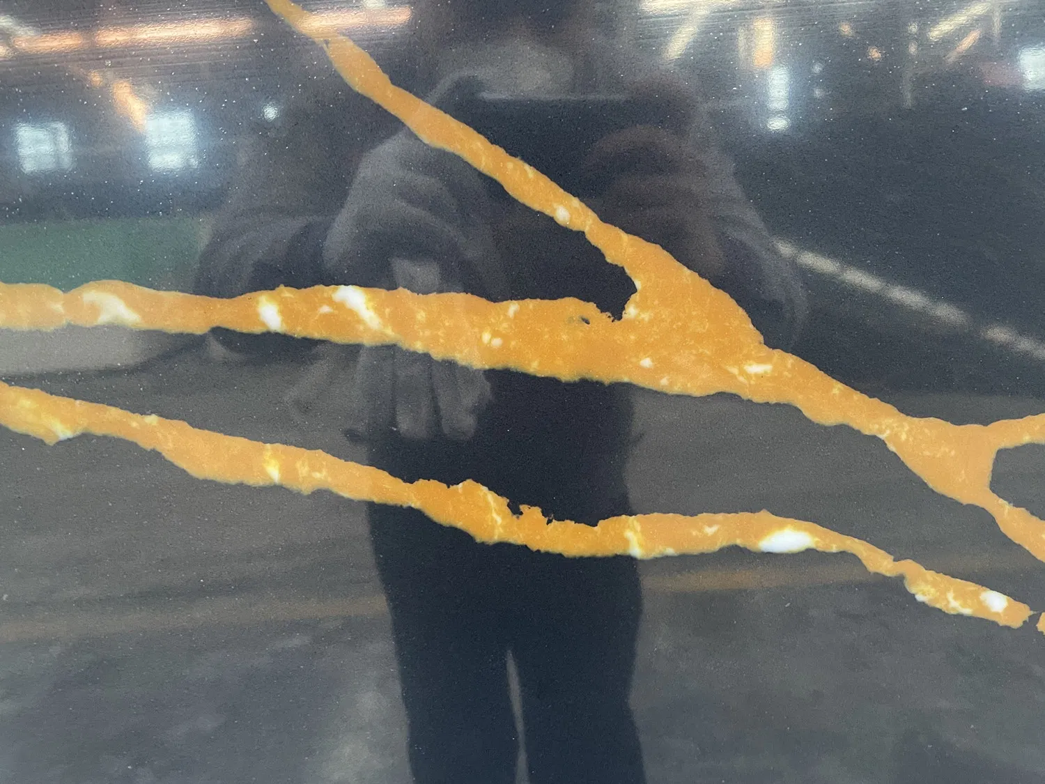 Artificial Quartz Slabs Mancfacture Quality Countertop Large Colorful Quartz Stone Slabs