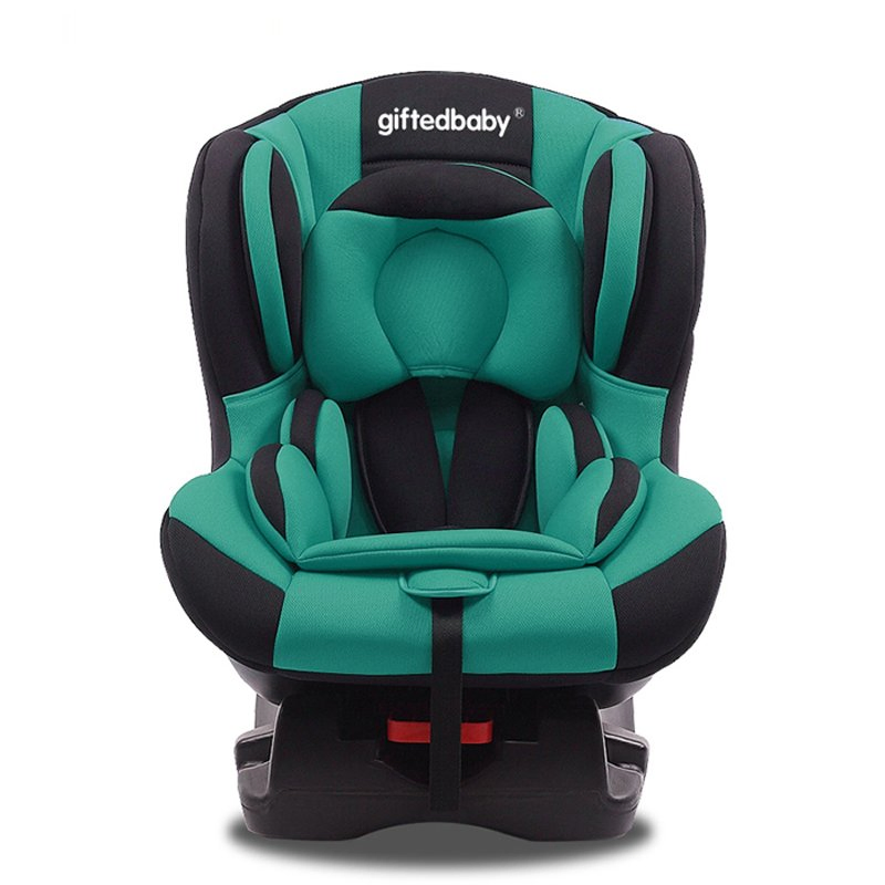 Newborn Baby Car Seat Group 0+1 Suitable 0-4years and 0-18kg