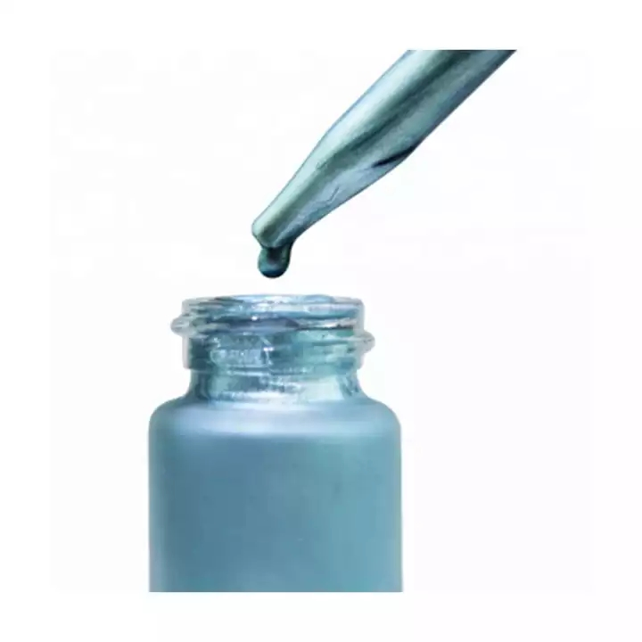 Wholesale Private Label Custom Cruelty Free 100% Vegan Makeup Enhancer Drops Liquid Highlighter