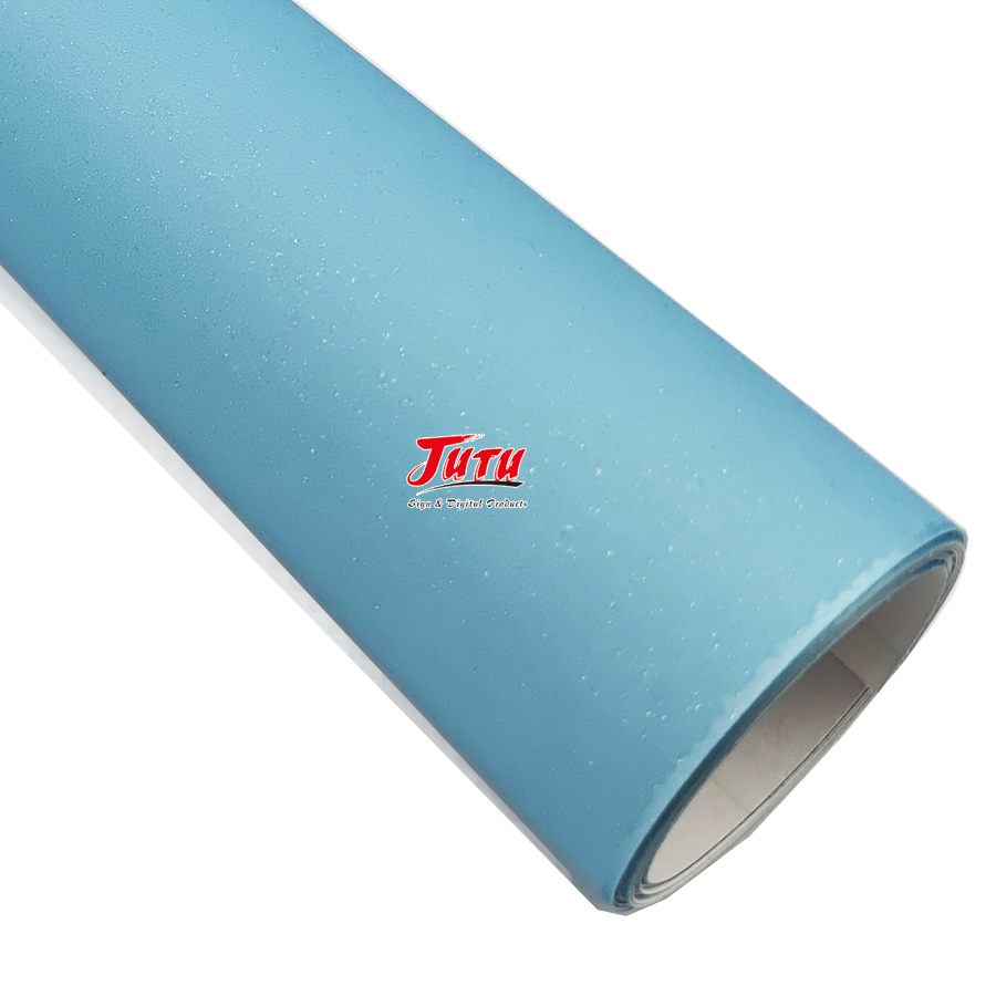 Premium UV Protection Decorative Window Film for Safety