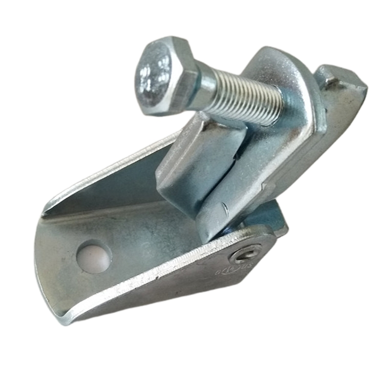 FM UL Approval Sway Brace Swivel Attachment