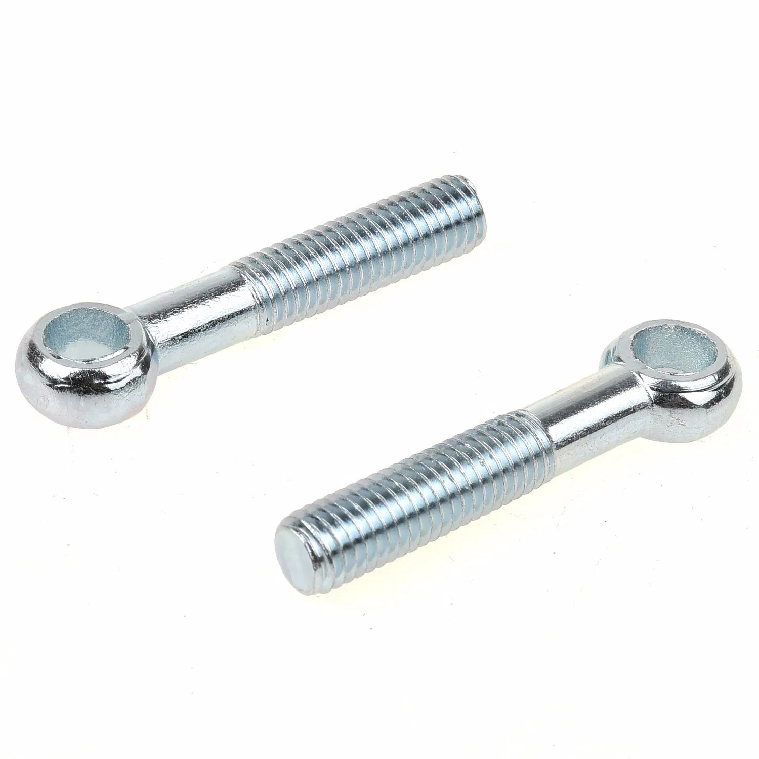 Own Factory Your One-Stop Supplier Automobile Parts Customized Bolt