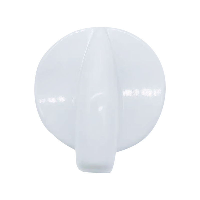 Washer and Clothes Dryer Parts Timer Knob 8181859 Dryer Button
