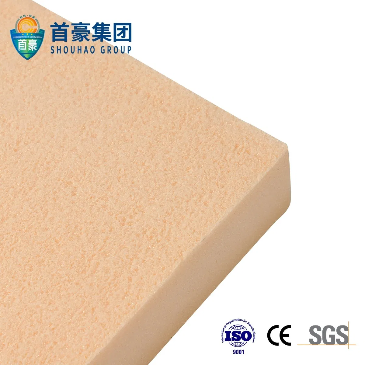 High-Performance Durable Ice Rink Panels for Extreme Conditions