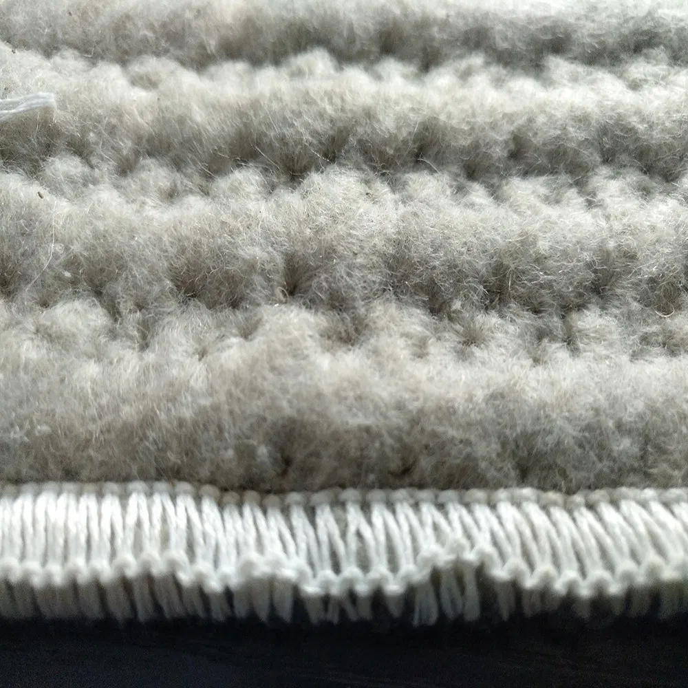 Waterproofing Bentomat Bentonite Mat Gcl for Ponds