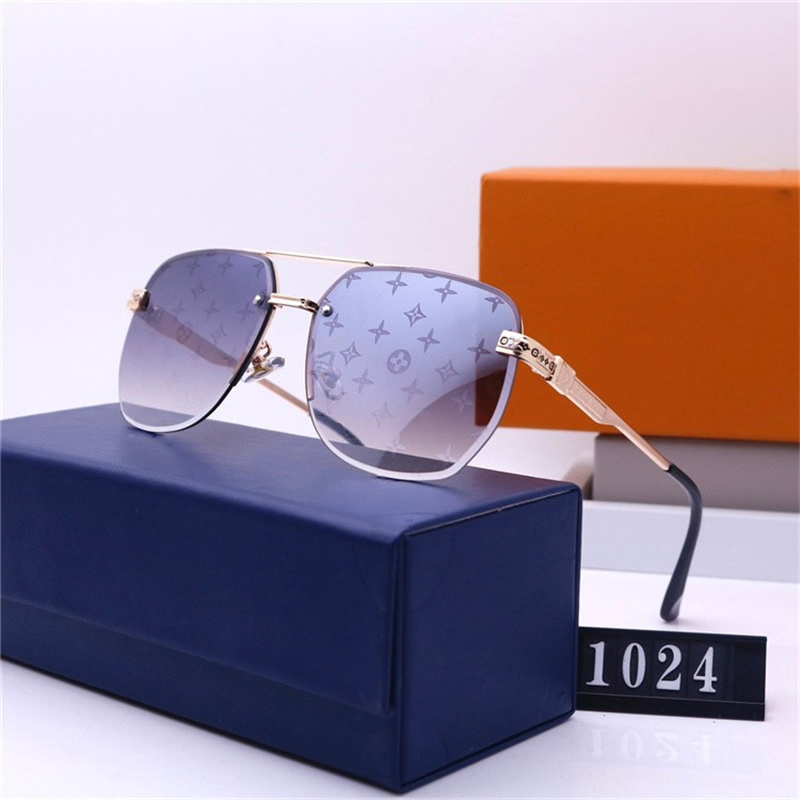 New Design High Quality Luxury Brand Custom Logo Popular Classic Square Acetate Sunglasses