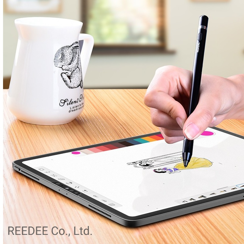 Whole Transparent Factory Painting Write Paper Screen Protector iPad