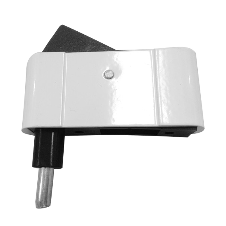 Venezuela’ S Top Choice: Premium Aluminum Window Locks for Enhanced Security