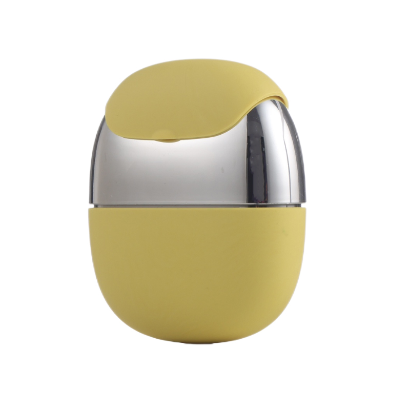 Professional Mini Women Hair Removal Trimmer Bikini Trimmer Epilator for Body