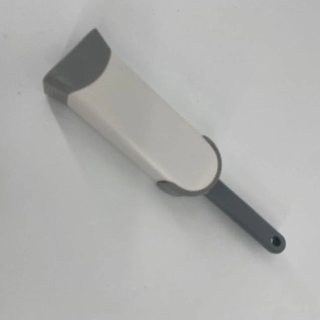 Cleanup Furniture Lint Remover Brushes Double Sided Self Cleaning Loose Hair Catcher for Pet Hair Cleaner for Clothes Sofa Carpet