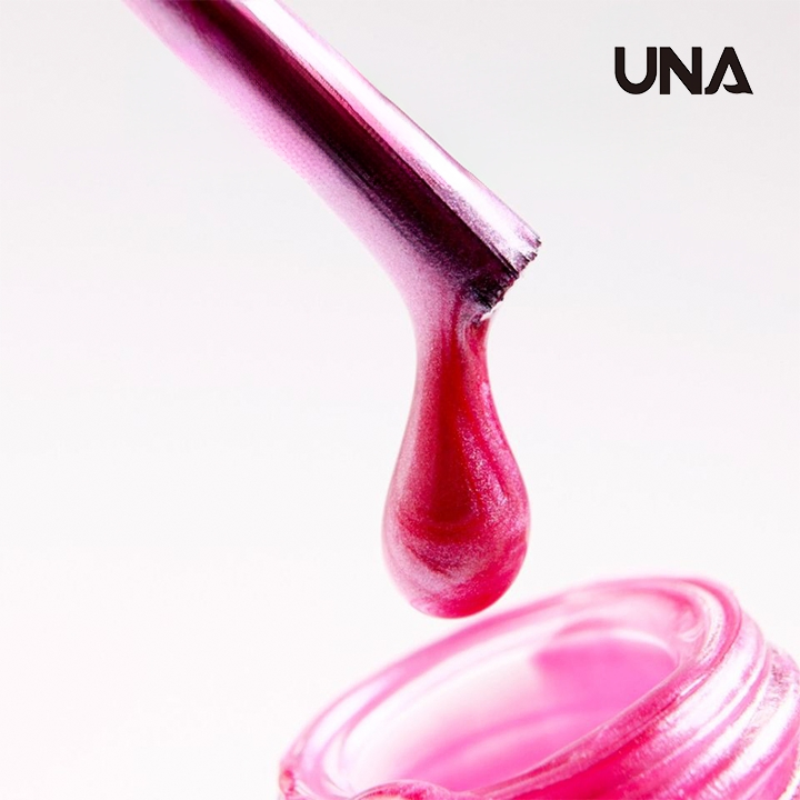 Custom Bottle Logo Breathable Nail Polish Cruelty-Free Healthy Friendly Halal Nail Polish 18-Free Fast-Drying 8/10/15ml