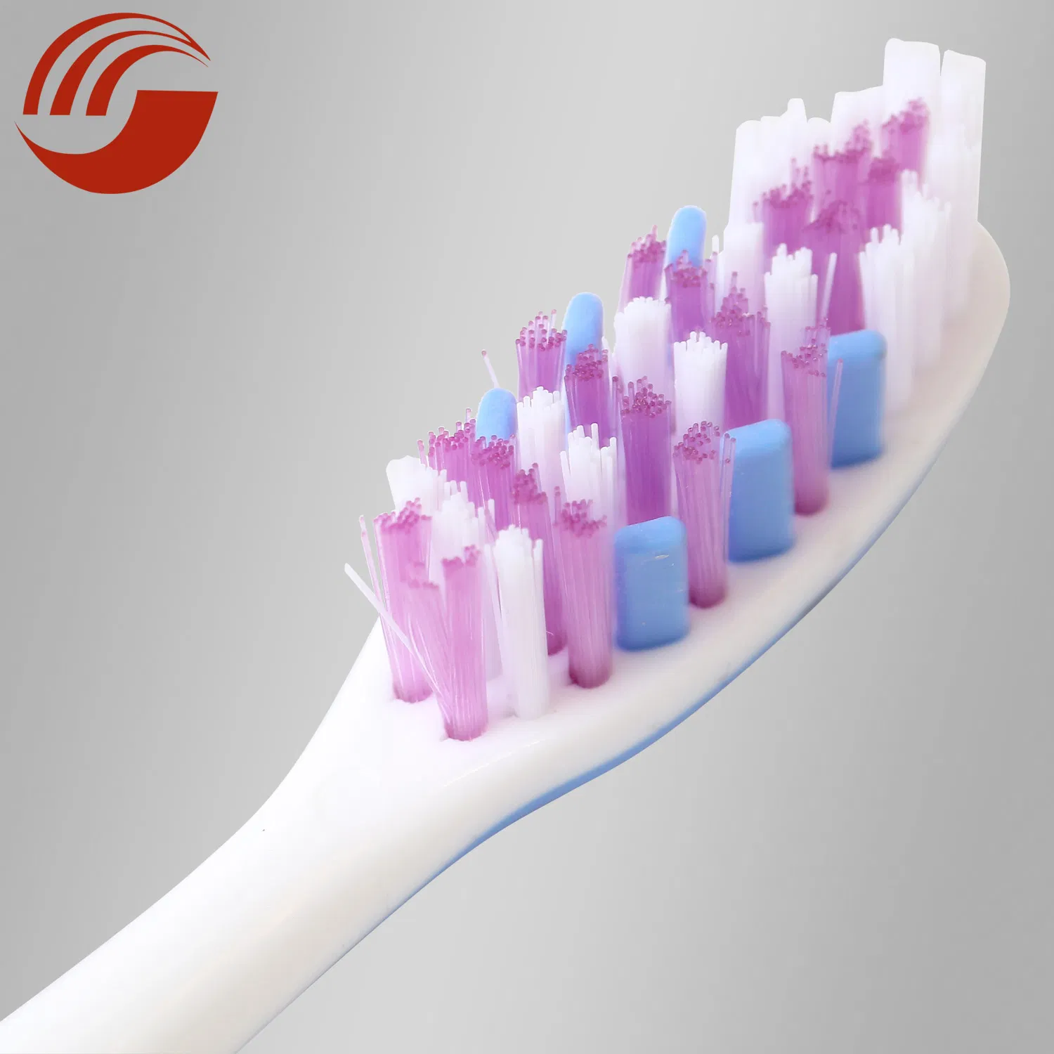 Wholesale Adults Toothbrush for Home Use