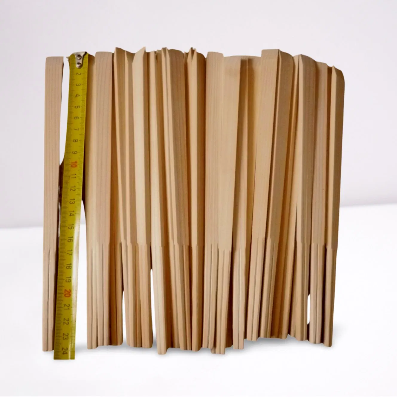 Simple Durable Economic Bamboo Sushi Chopsticks