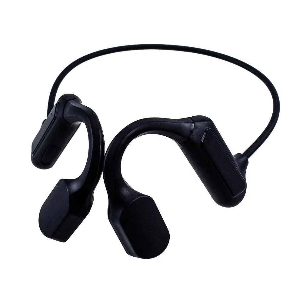 Беспроводные наушники-клипсы BL17 Hi-Fi, 2024