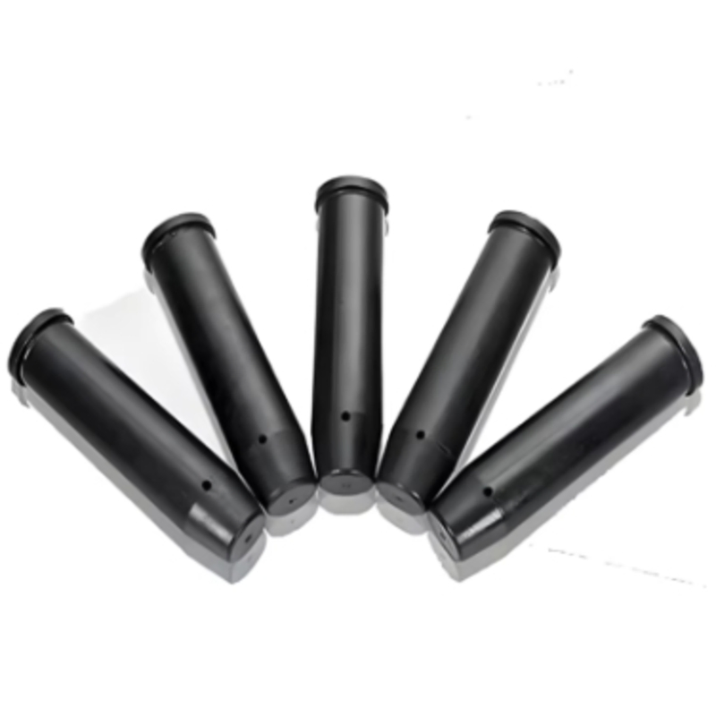 Bailey Bridge Pin Use High-Quality Metal Bailey Bridge