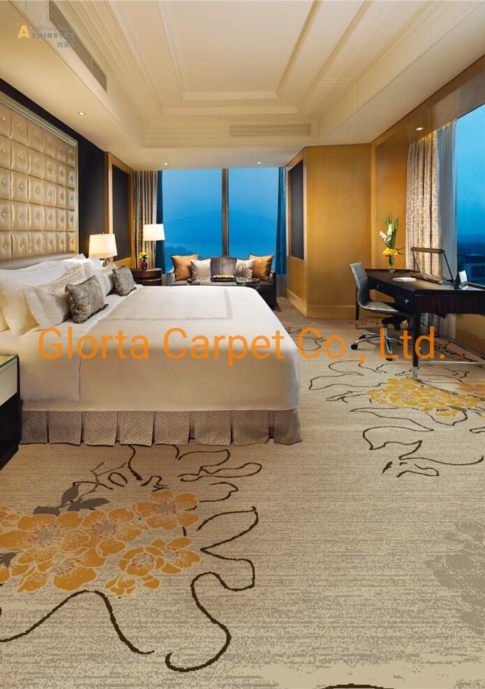 Wilton Carpet Axminster Carpet, Broadroom Carpet Handtufted Carpet, Banquet Hall Carpet, Rugs Flooring Ballroom Carpet Factory